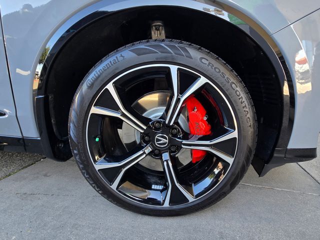 2025 Acura MDX Type S w/Advance Package Folsom CA