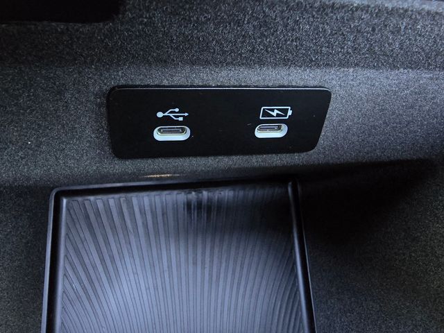 2025 Acura MDX Type S w/Advance Package Folsom CA