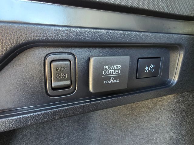2025 Acura MDX Type S w/Advance Package Folsom CA