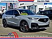 2025 Acura MDX Type S w/Advance Package