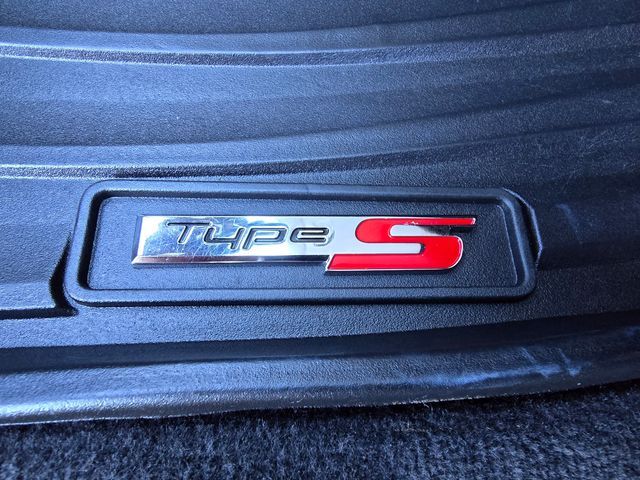 2025 Acura MDX Type S w/Advance Package Folsom CA