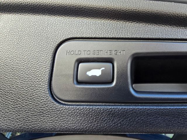 2025 Acura MDX Type S w/Advance Package Folsom CA