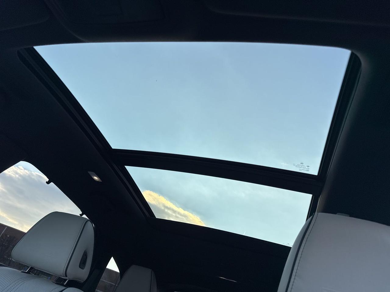 2025 Acura MDX Type S w/Advance Package Chantilly VA