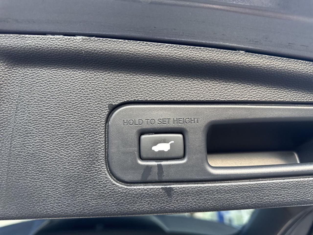 2025 Acura MDX Type S w/Advance Package Chantilly VA