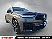 2025 Acura MDX Type S w/Advance Package