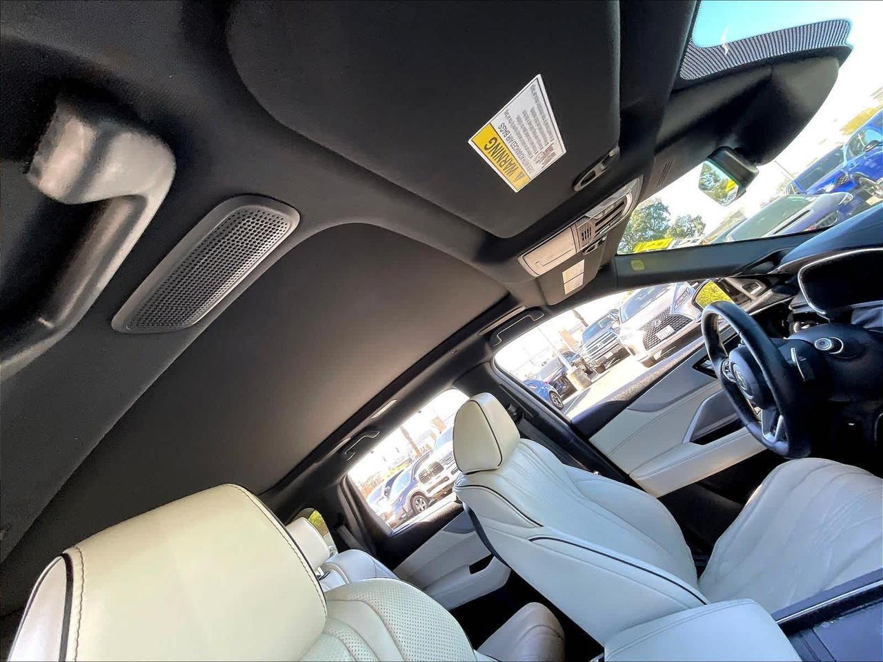 2025 Acura MDX w/A-Spec Advance Package Roseville CA