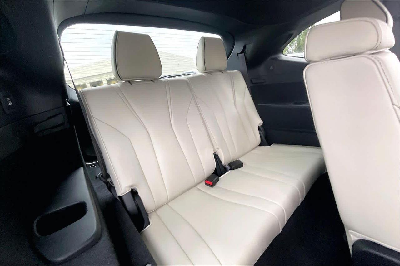 2025 Acura MDX w/A-Spec Advance Package Roseville CA