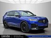 2025 Acura MDX w/A-Spec Advance Package