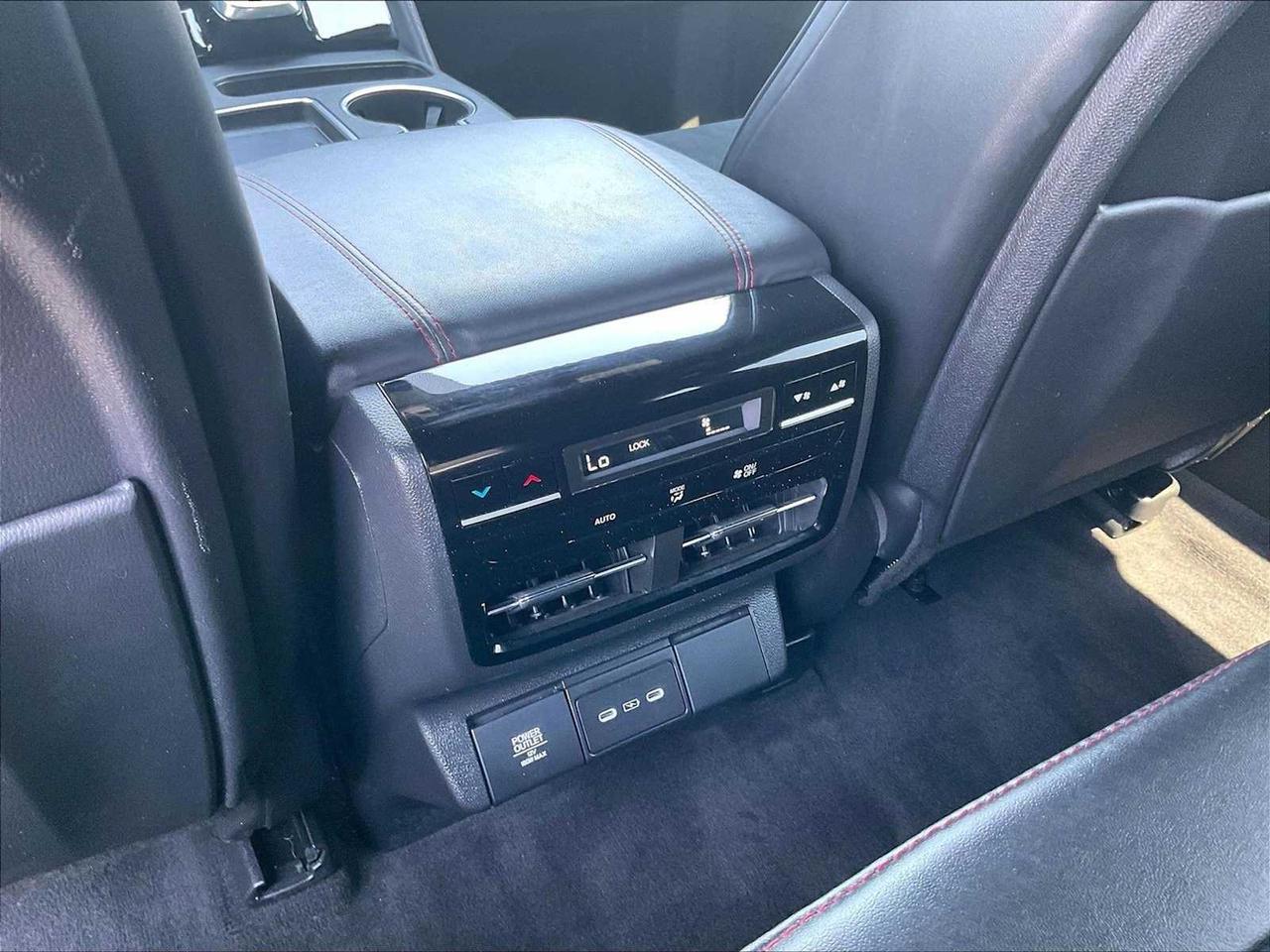 2025 Acura MDX w/A-Spec Package Roseville CA