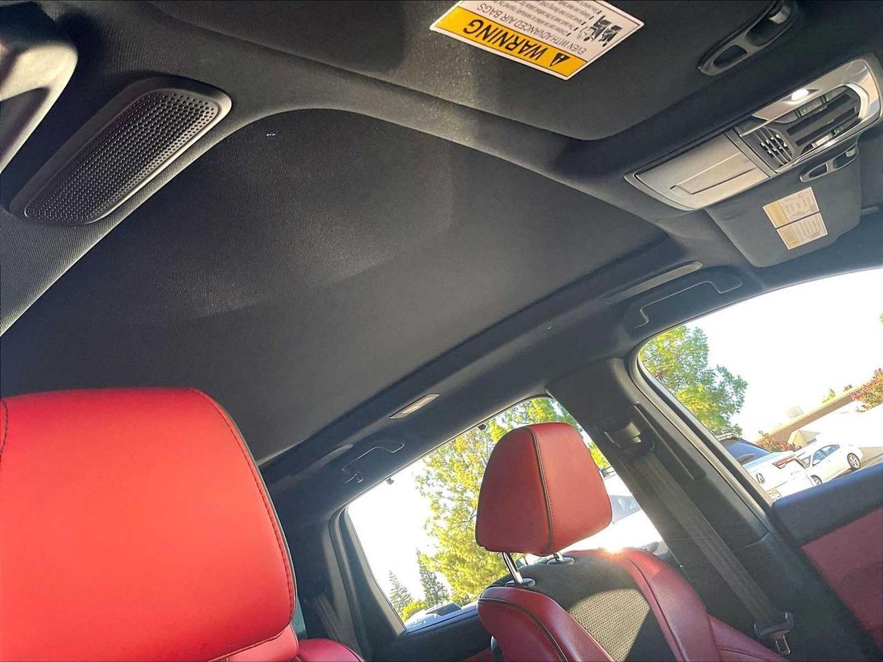 2025 Acura MDX w/A-Spec Package Roseville CA
