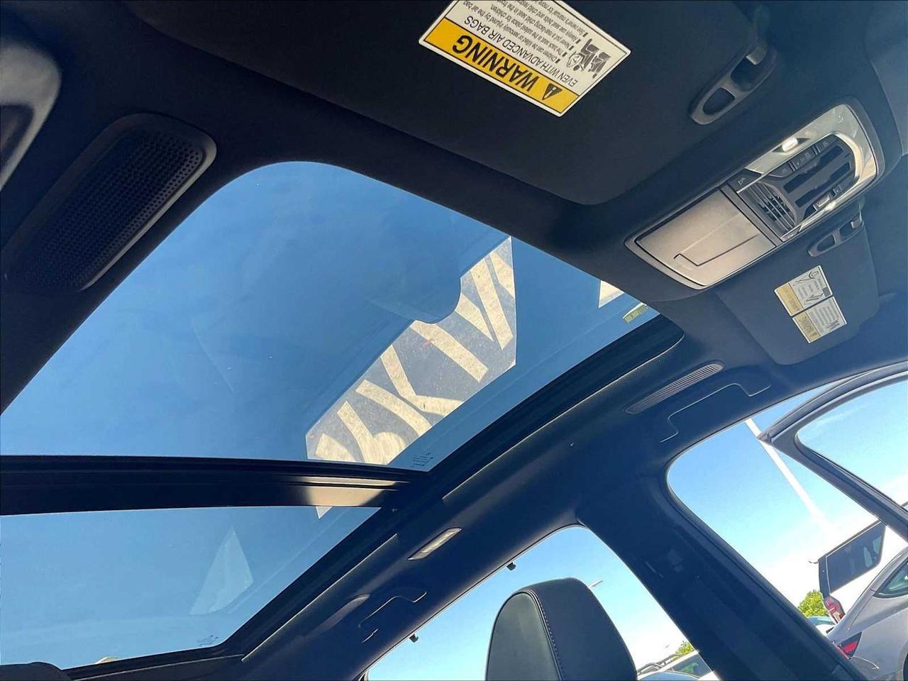 2025 Acura MDX w/A-Spec Package Roseville CA