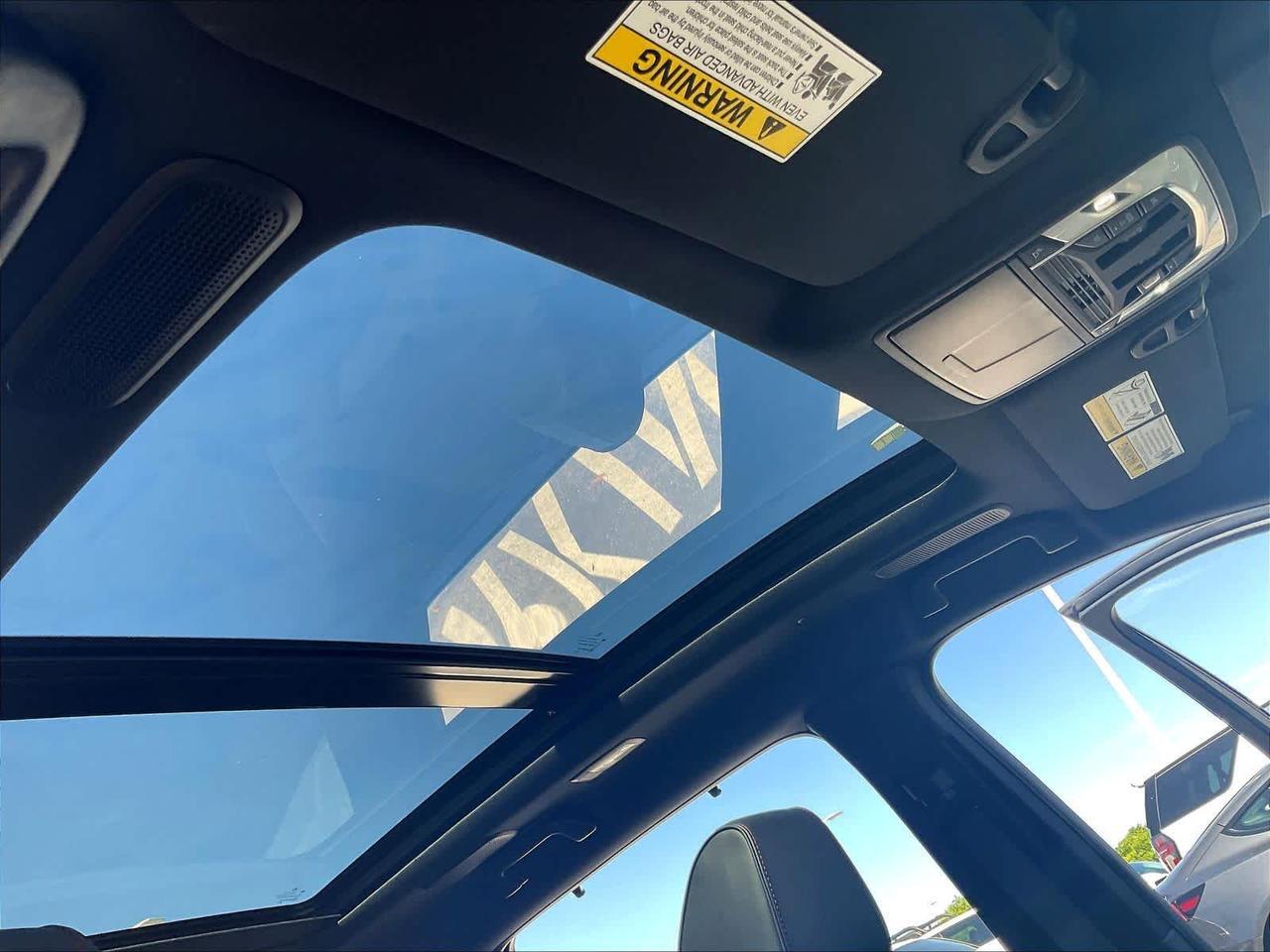 2025 Acura MDX w/A-Spec Package Roseville CA