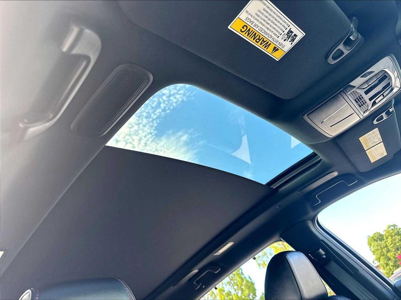 2025 Acura MDX w/A-Spec Package Roseville CA