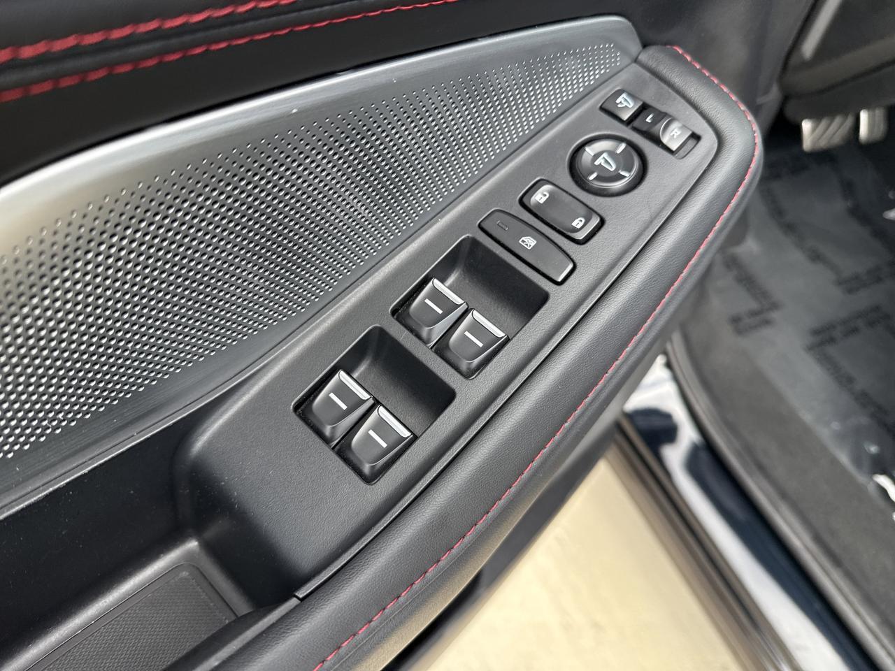 2025 Acura MDX w/A-Spec Package San Antonio TX