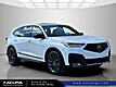 2025 Acura MDX w/A-Spec Package