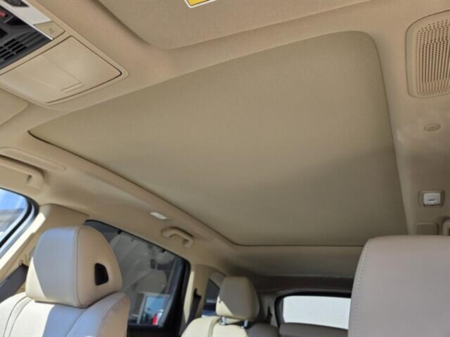 2025 Acura MDX w/Tech Las Vegas NV