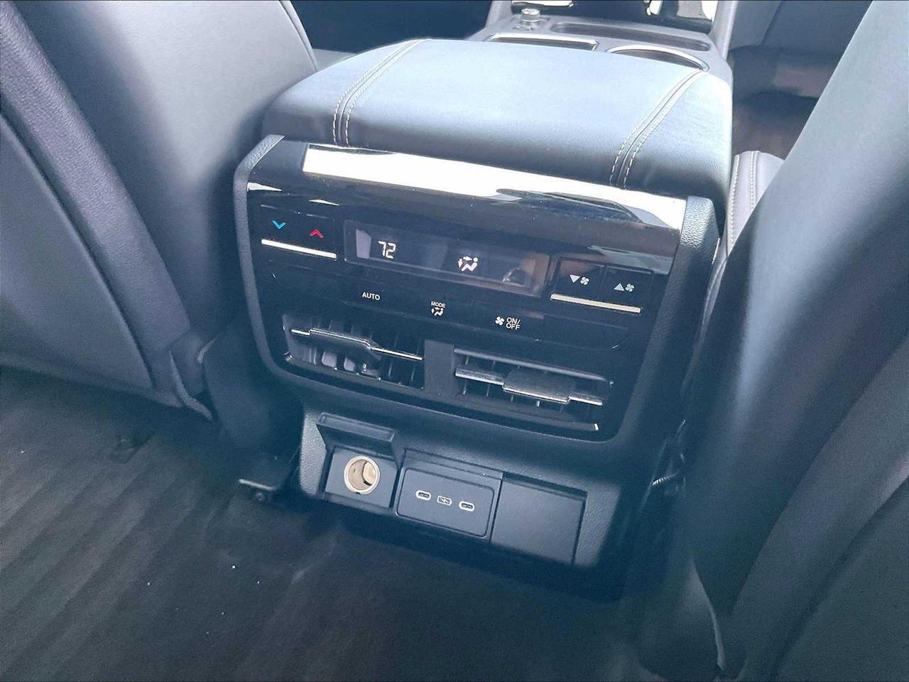 2025 Acura MDX w/Technology Package Roseville CA