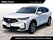 2025 Acura MDX w/Technology Package