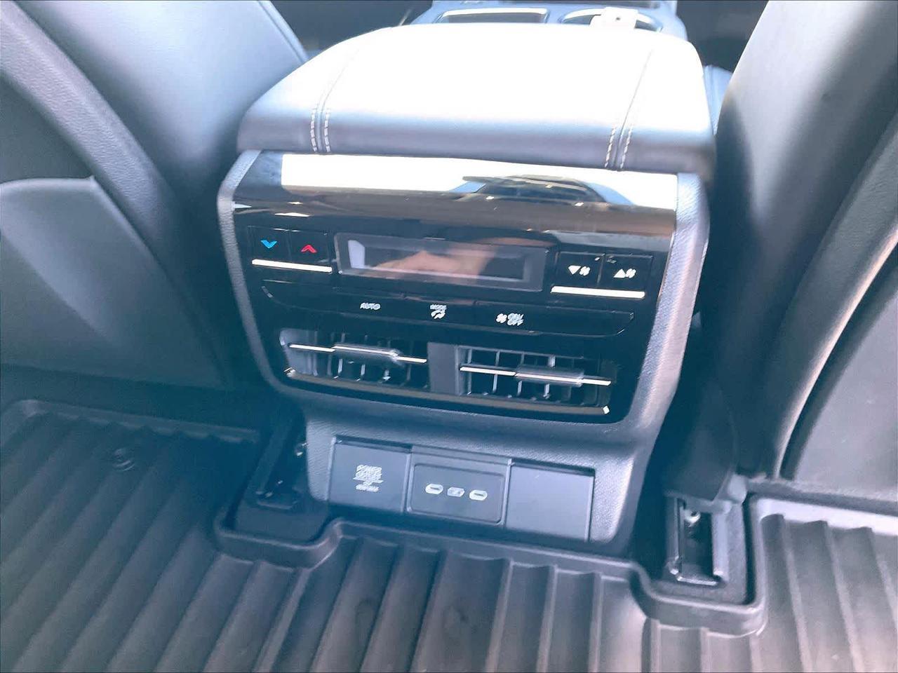 2025 Acura MDX w/Technology Package Roseville CA