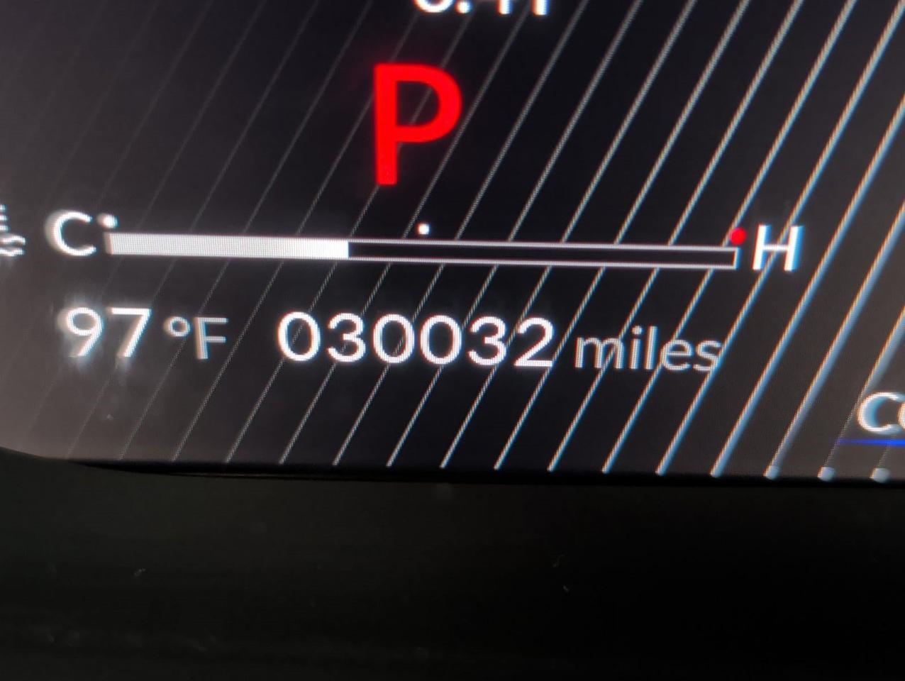 2025 Acura MDX w/Technology Package San Juan TX