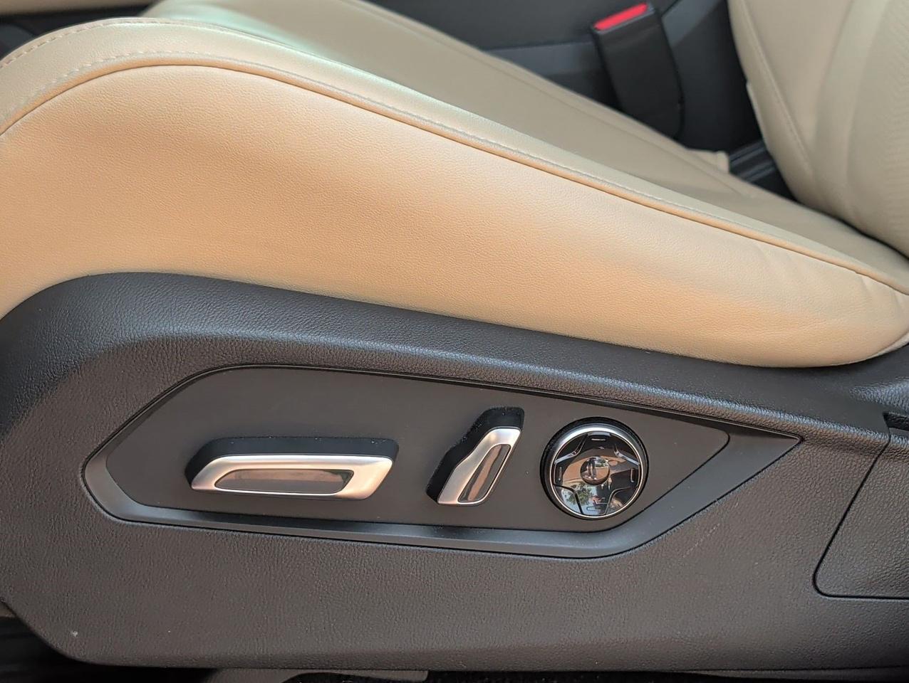 2025 Acura MDX w/Technology Package San Juan TX