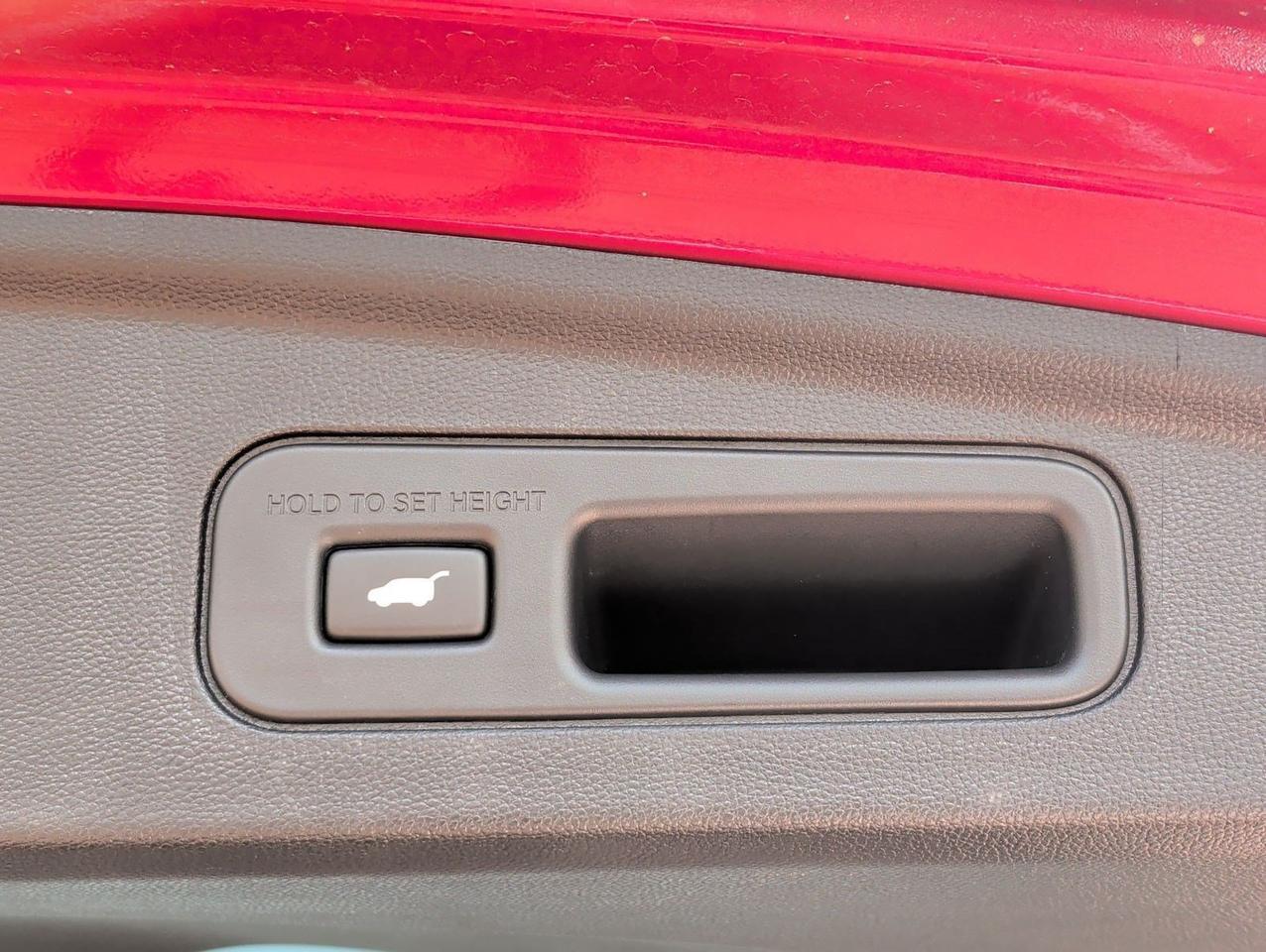 2025 Acura MDX w/Technology Package San Juan TX