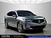 2025 Acura MDX w/Technology Package