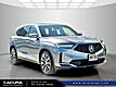 2025 Acura MDX w/Technology Package