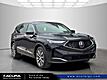 2025 Acura MDX w/Technology Package
