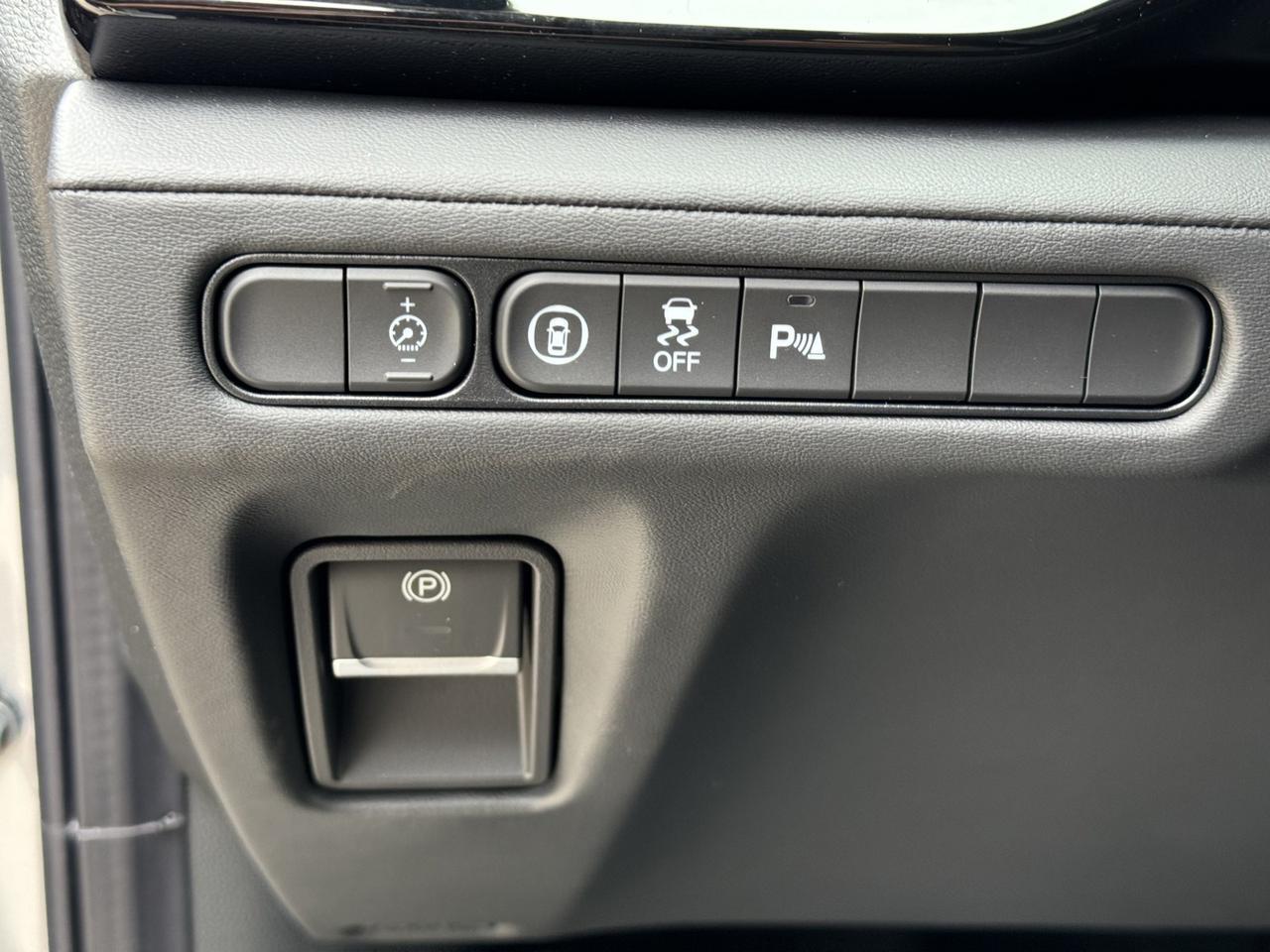 2025 Acura MDX w/Technology Package San Juan TX