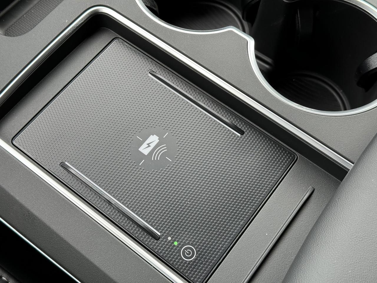 2025 Acura MDX w/Technology Package San Juan TX