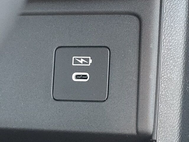 2025 Acura RDX Columbus OH