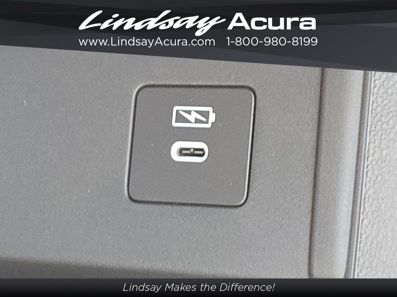 2025 Acura RDX Columbus OH