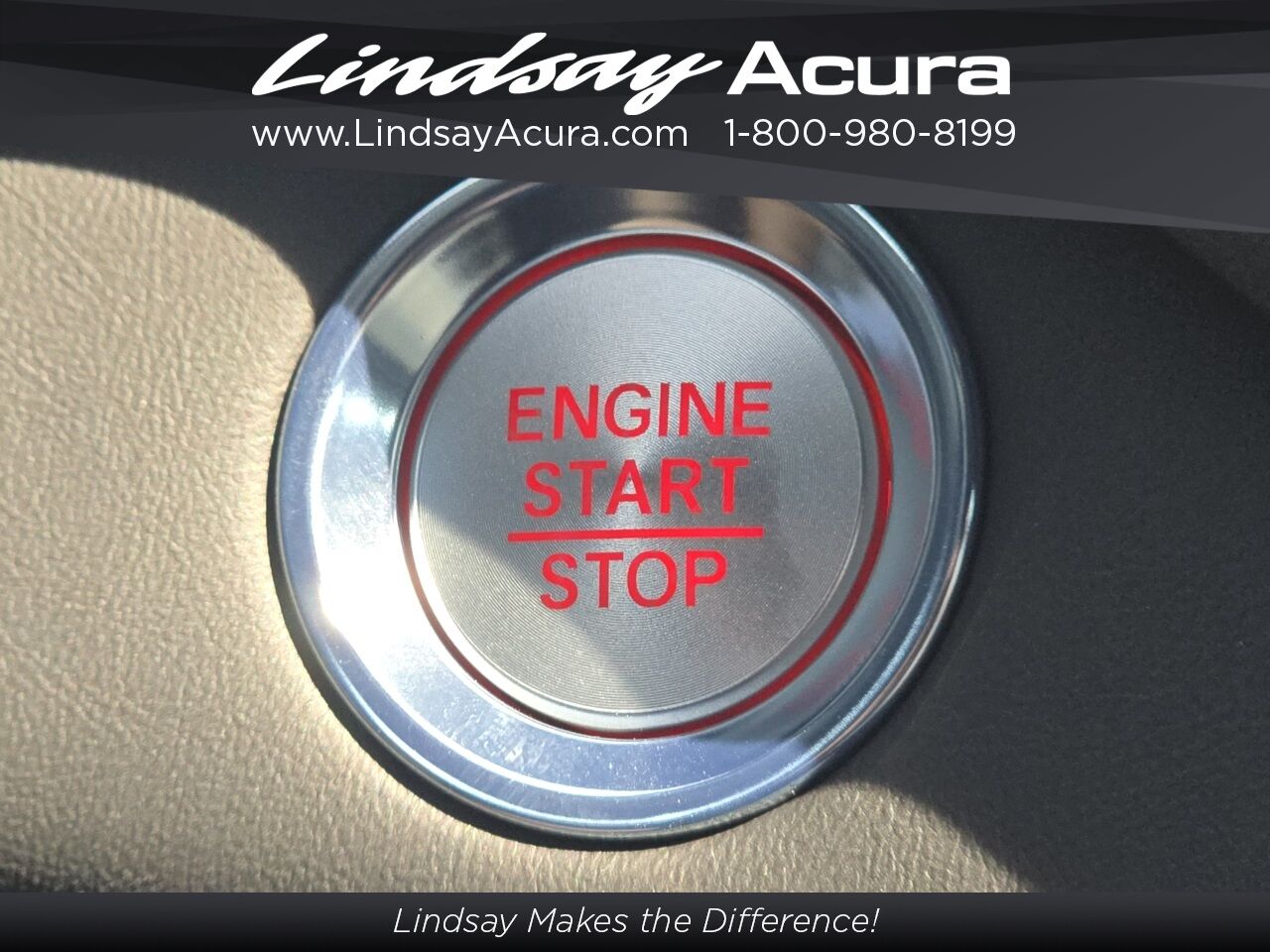 2025 Acura RDX Columbus OH