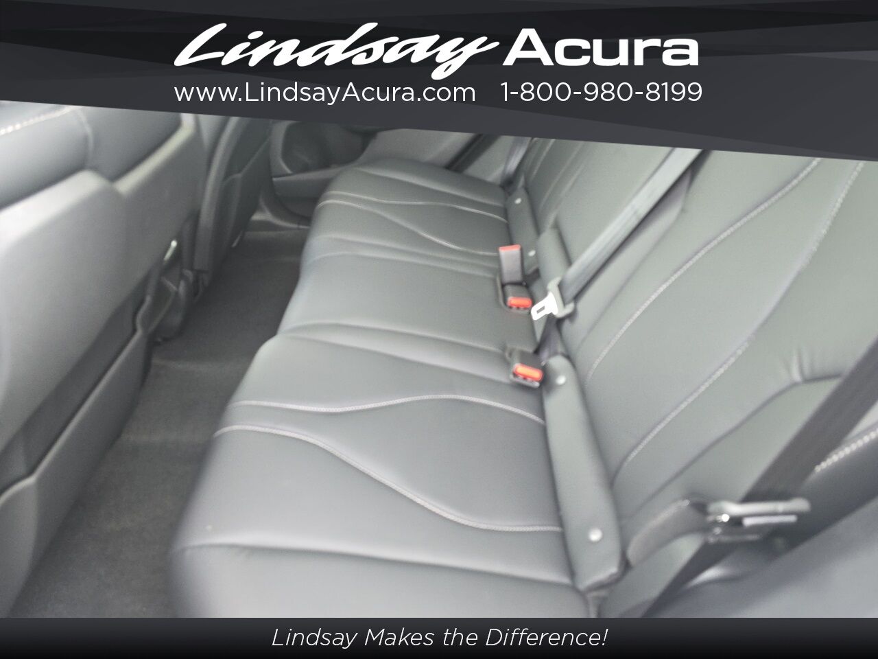 2025 Acura RDX Columbus OH