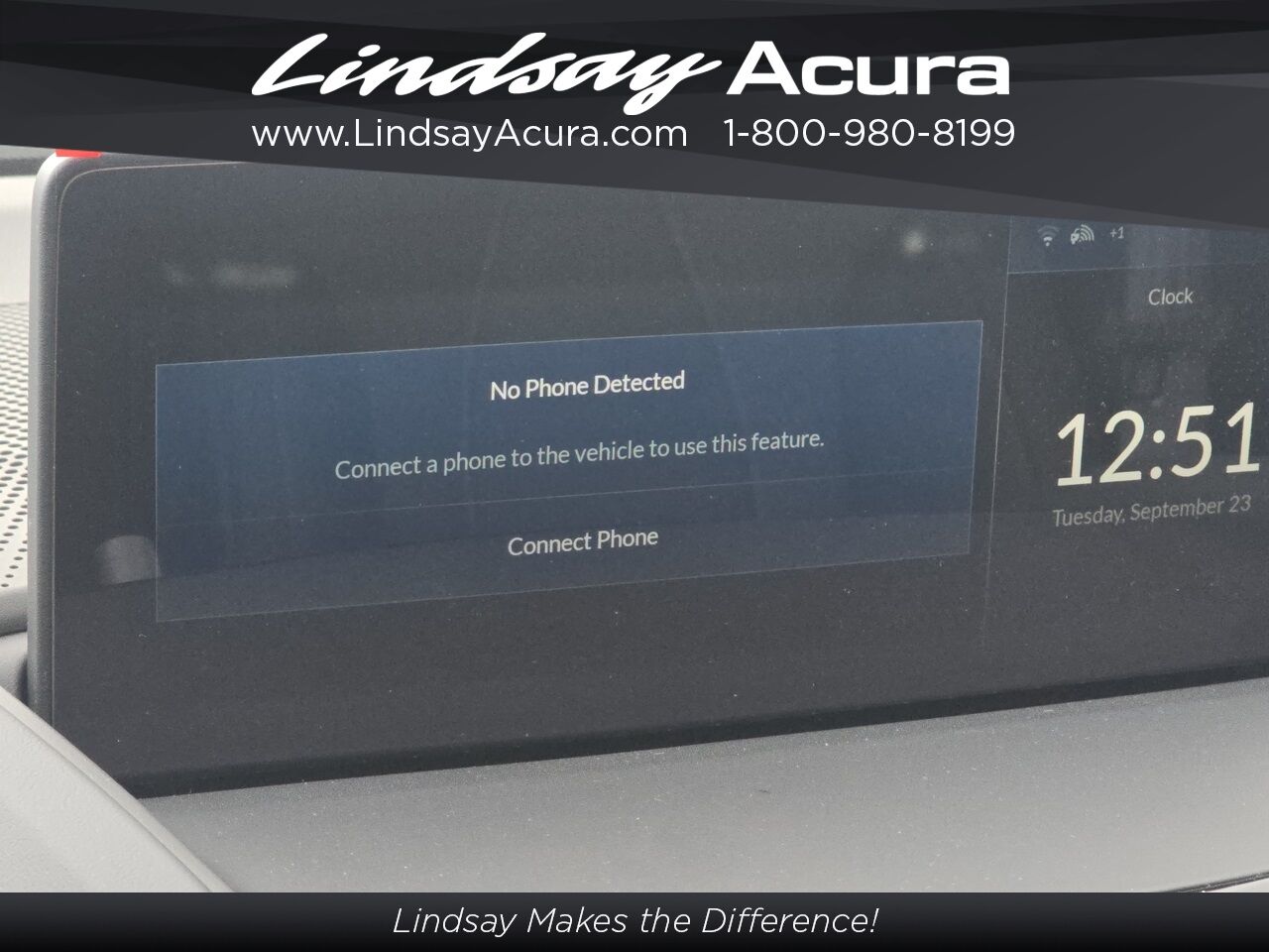 2025 Acura RDX Columbus OH
