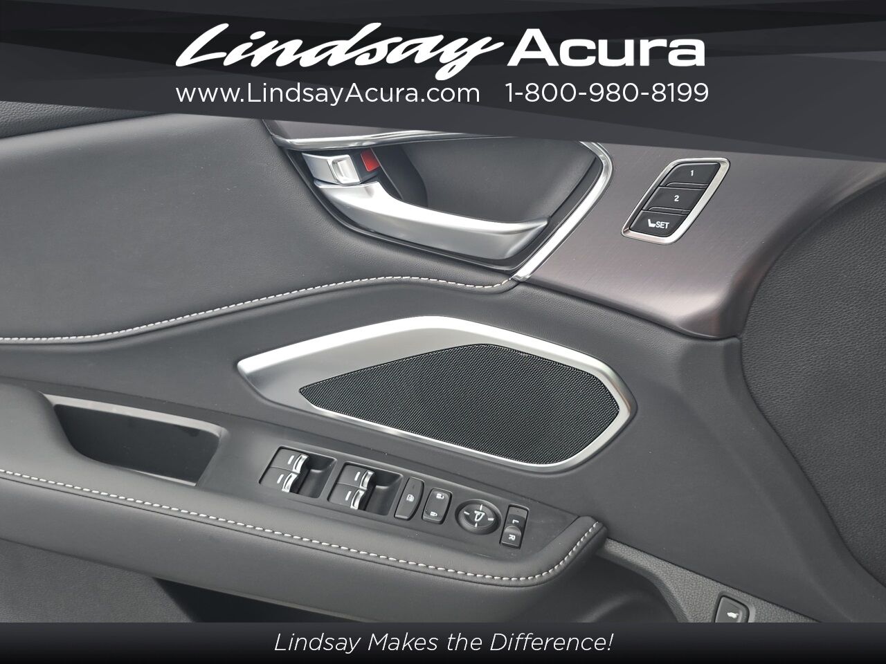 2025 Acura RDX Columbus OH