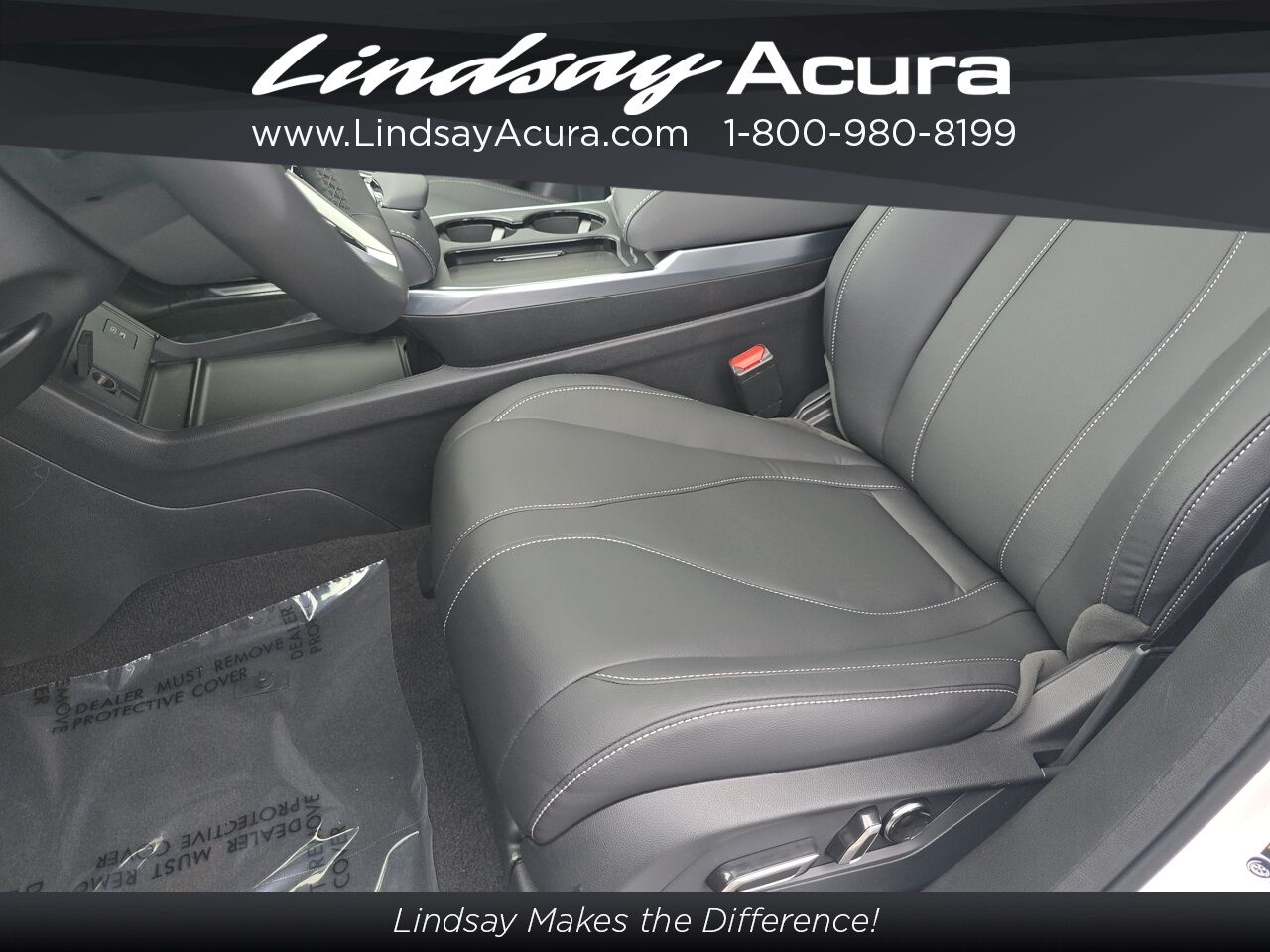 2025 Acura RDX Columbus OH