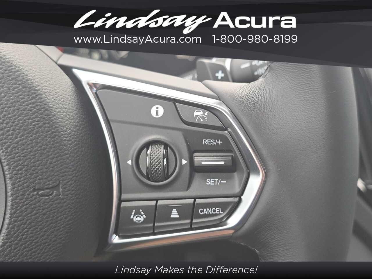 2025 Acura RDX Columbus OH