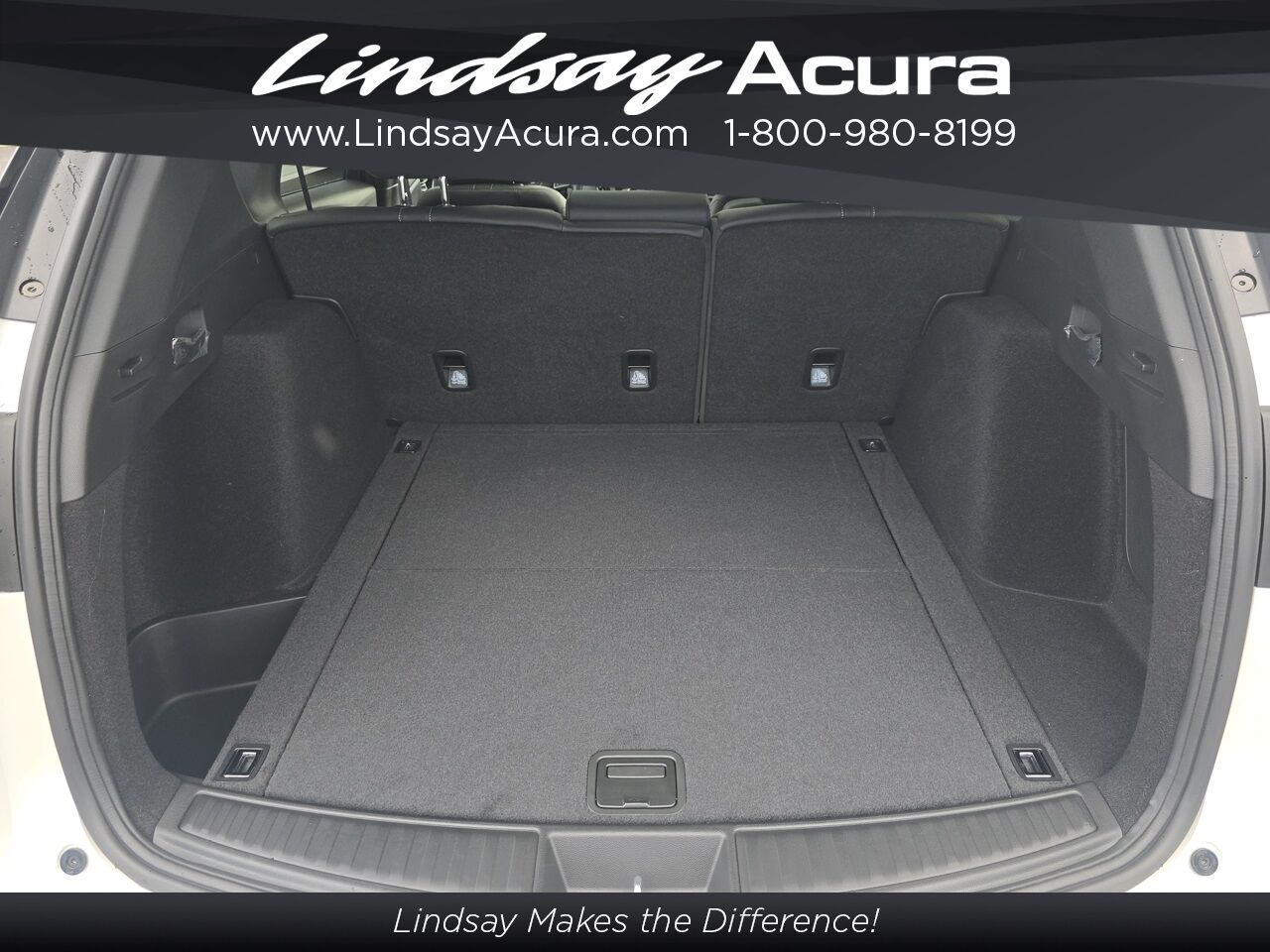 2025 Acura RDX Columbus OH