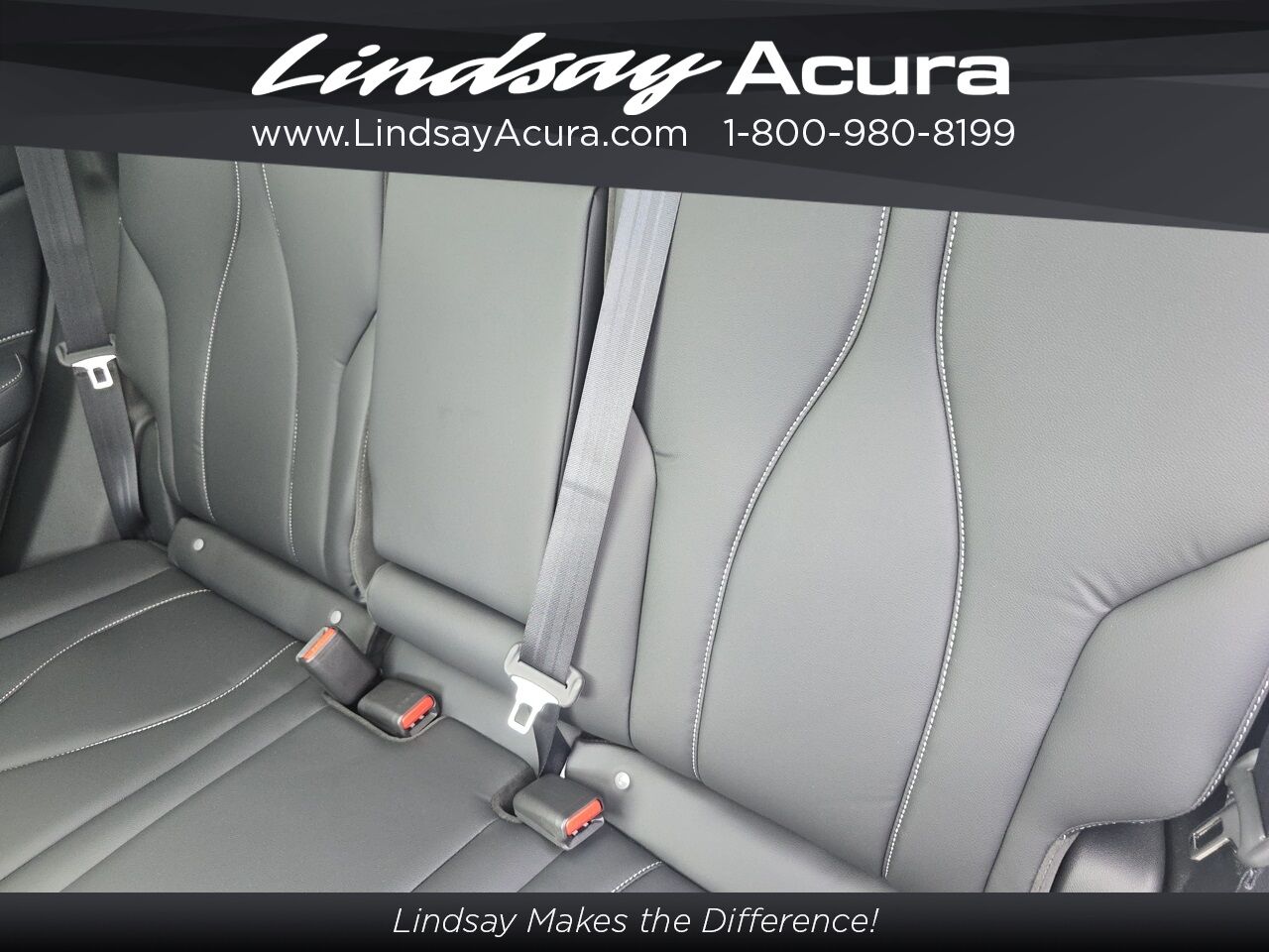 2025 Acura RDX Columbus OH
