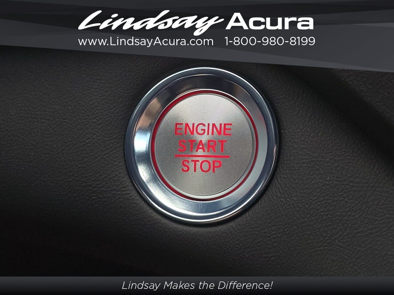 2025 Acura RDX Columbus OH