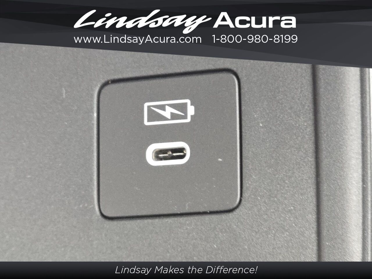 2025 Acura RDX Columbus OH