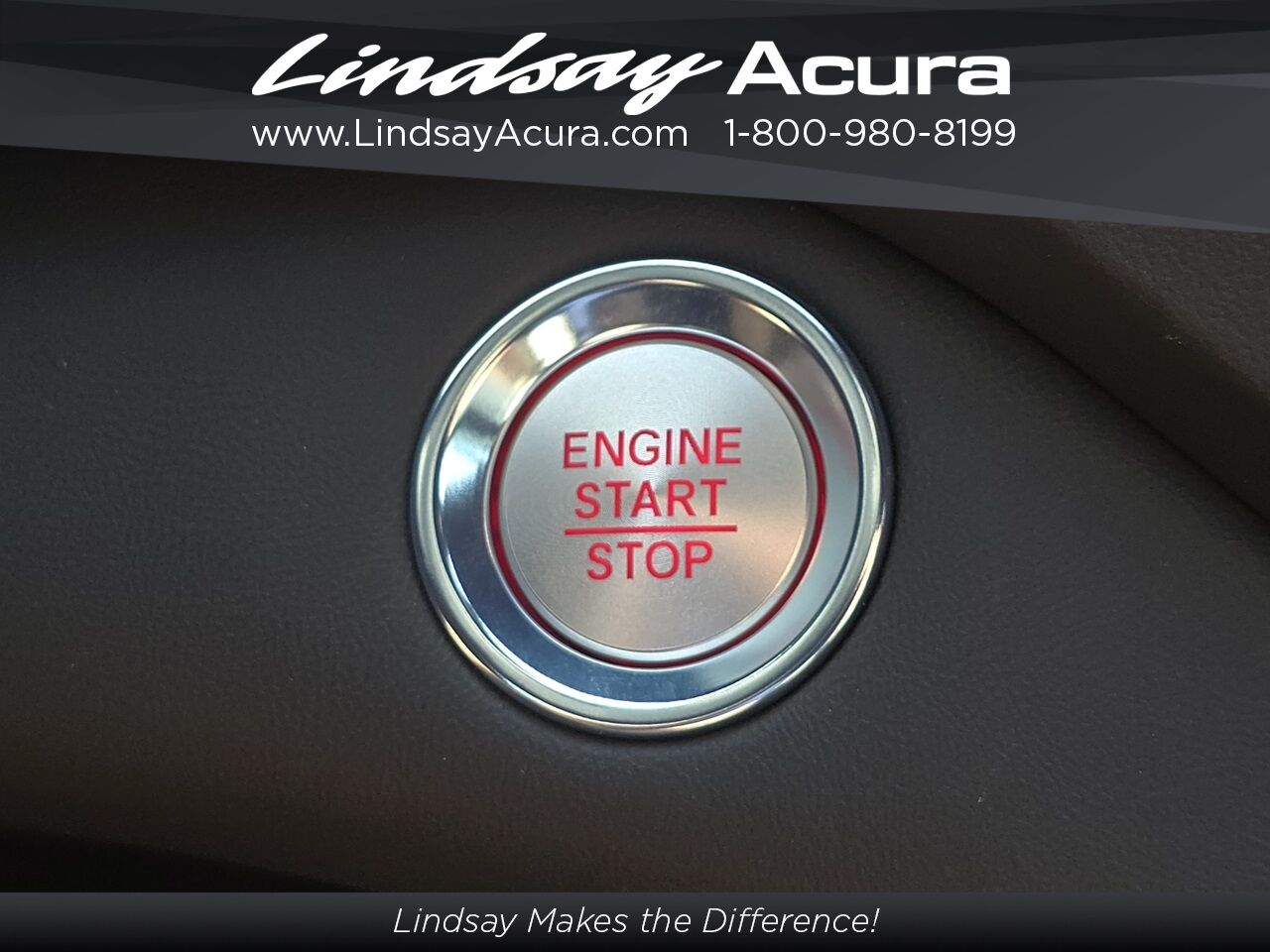 2025 Acura RDX Columbus OH