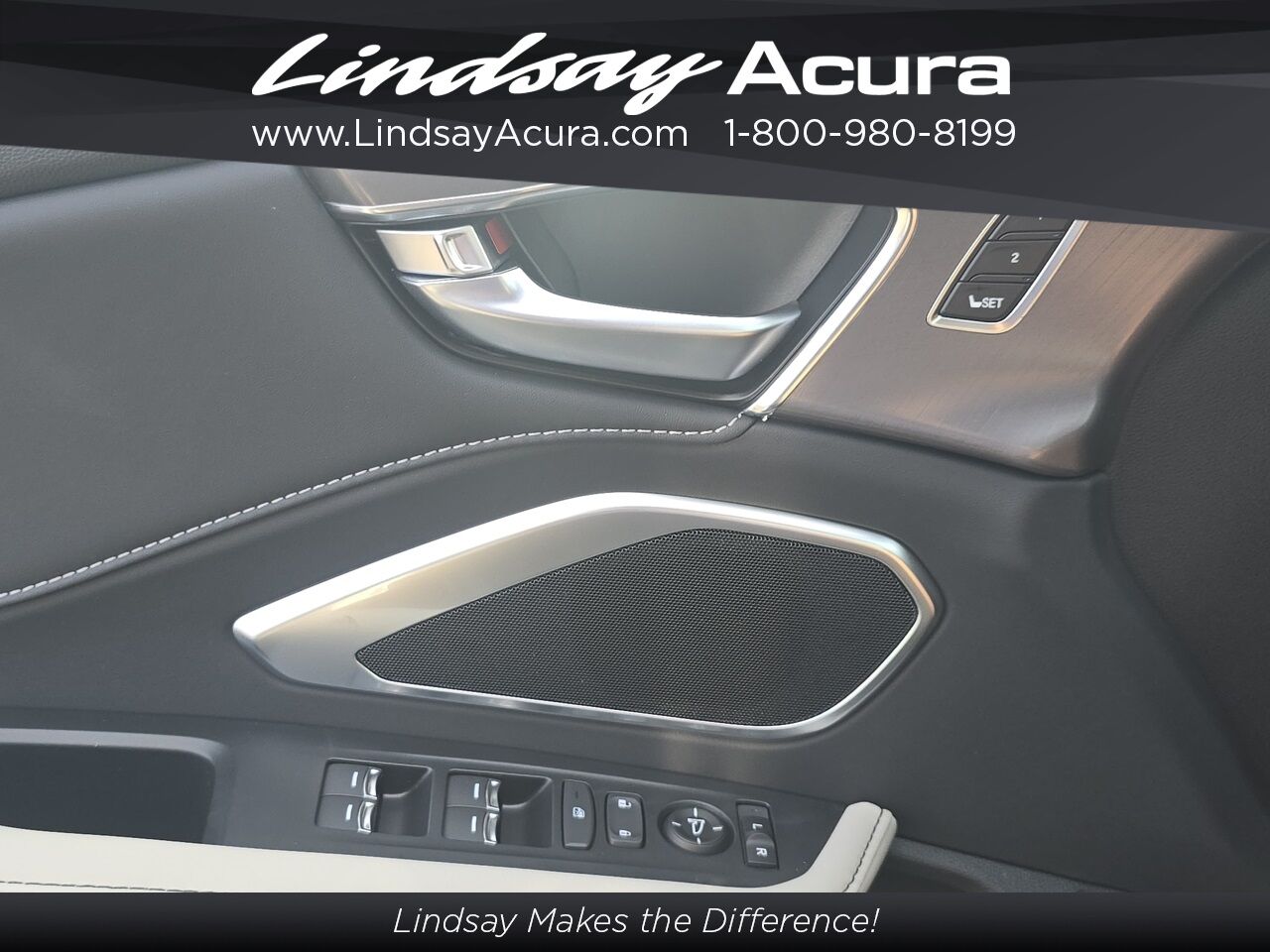 2025 Acura RDX Columbus OH