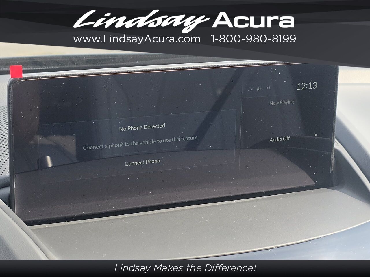 2025 Acura RDX Columbus OH