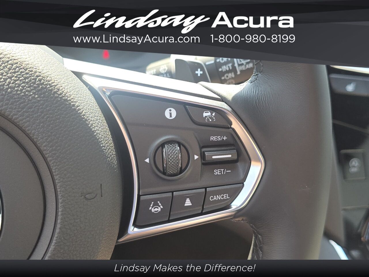 2025 Acura RDX Columbus OH