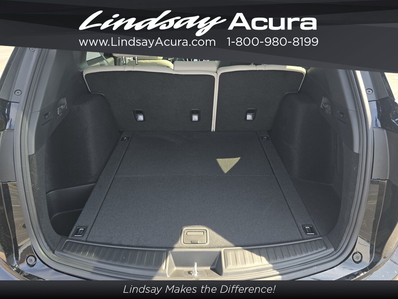 2025 Acura RDX Columbus OH