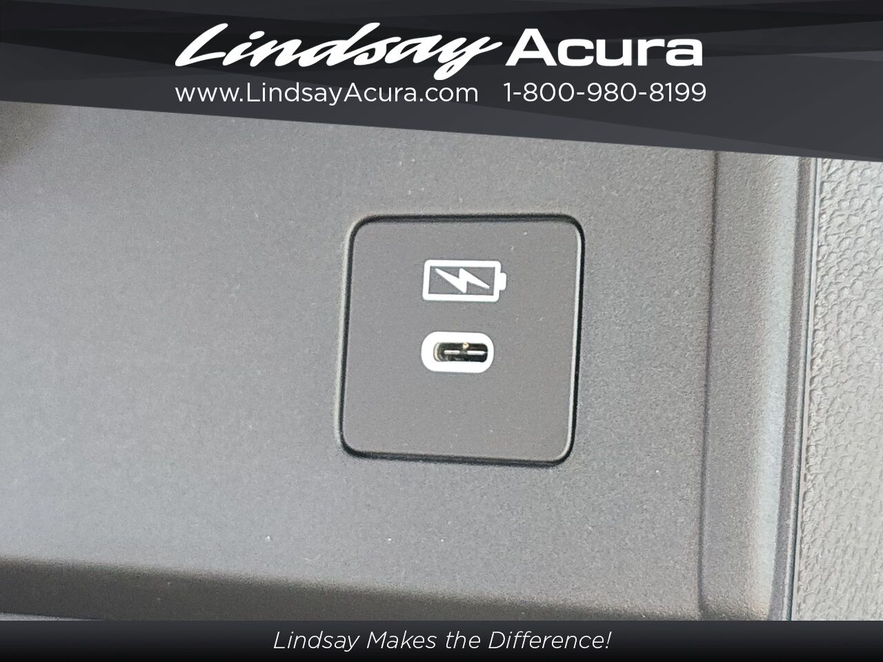 2025 Acura RDX Columbus OH