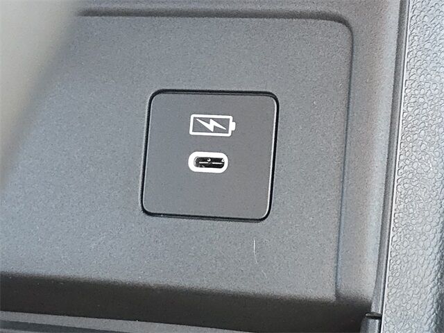 2025 Acura RDX Columbus OH